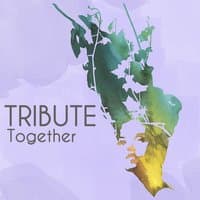 Together (Demi Lovato feat. Jason Derulo Tribute)