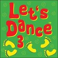 Let's Dance 3