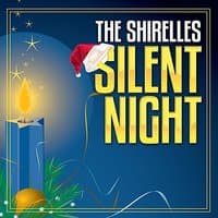 Silent Night