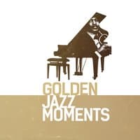 Golden Jazz Moments