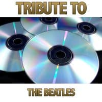 Tribute to the Beatles