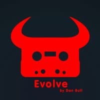 Evolve