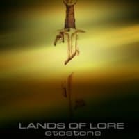 Lands Of Lore