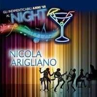 Gli indimenticabili anni '60 al night