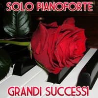 Solo pianoforte