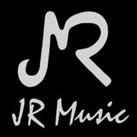 Jr 4