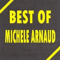 Best of Michèle Arnaud