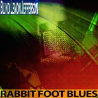 Rabbit Foot Blues