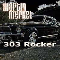 303 Rocker