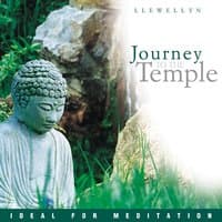 Journey to the Temple