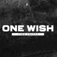 One Wish