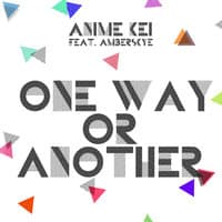 One Way or Another