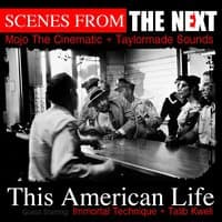 This American Life (Radio)