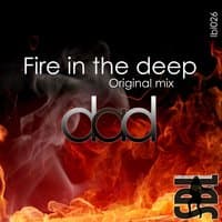 Fire in the Deep