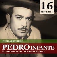 16 de Septiembre - Rancheras