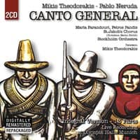 Canto General