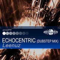 Leenuz - Echocentric