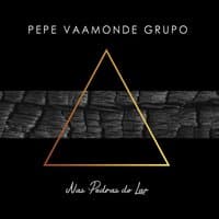 Pepe Vaamonde Grupo