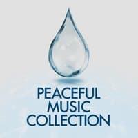 Peaceful Music Collection