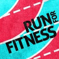 Run for Fitness