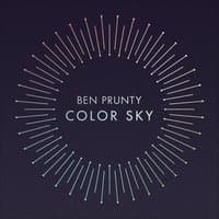 Color Sky