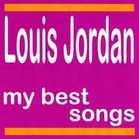 My Best Songs