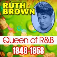 Queen of R&B (1946-1958)