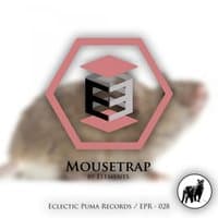 Mousetrap