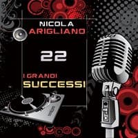 Nicola Arigliano: I Grandi Successi