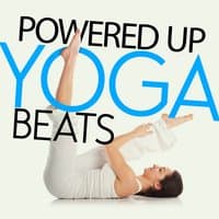 Powered up Yoga Beats