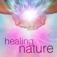 Healing Nature