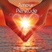 Amour plénitude