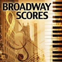 Broadway Scores