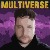 Multiverse