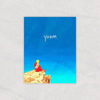 yozm