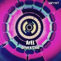 Drive & Chill