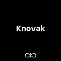 Knovak