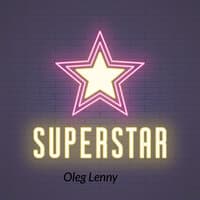 Superstar