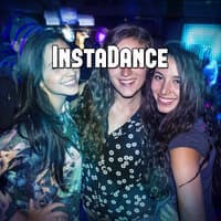 Instadance