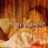 51 Heavy Relaxation