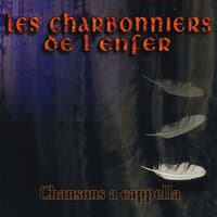 Chansons a cappella