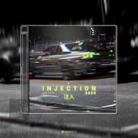 INJECTION