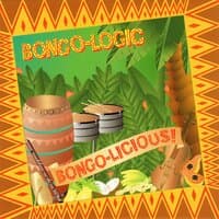 Bongo-Licious!