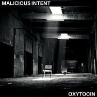 Malicious Intent