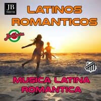 Latinos Romanticos Musica Latina Romantica