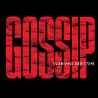 Gossip