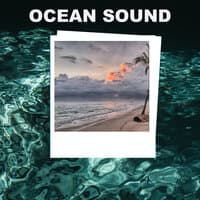 Ocean Sound