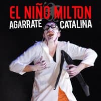 El Niño Milton