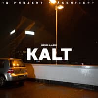 Kalt