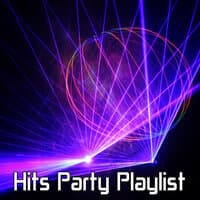 Hits Party Playlist